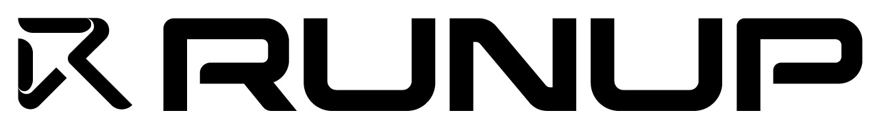 Runup Indumentaria